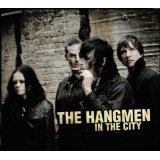 HANGMEN