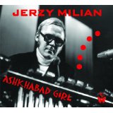 MILIAN JERZY