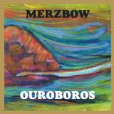 MERZBOW