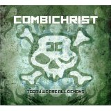 COMBICHRIST