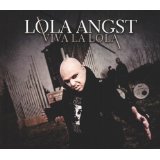 LOLA ANGST
