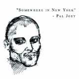 PAL JOEY