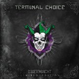 TERMINAL CHOICE