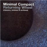 MINIMAL COMPACT