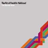 HUBBARD FREDDIE