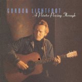 LIGHTFOOT GORDON