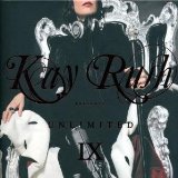 RUSH KAY