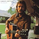 LIGHTFOOT GORDON