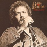 LIGHTFOOT GORDON