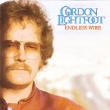 LIGHTFOOT GORDON