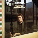 LIGHTFOOT GORDON