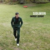 SEDLMEIR