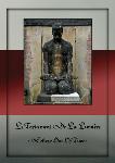 TESTAMENT DE LA LUMIERE
