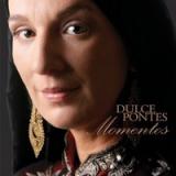 PONTES DULCE