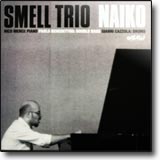 SMELL TRIO