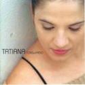TATIANA