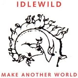 IDLEWILD