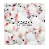 SPARKS