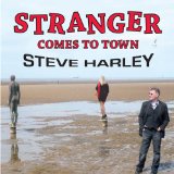 HARLEY STEVE