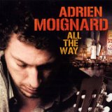 MOIGNARD ADRIEN