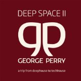 PERRY GEORGE