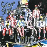 GRINGO STAR