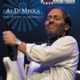 MEOLA AL DI