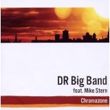 DR. BIG BAND