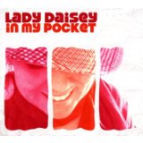 LADY DAISEY