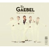 GAEBEL TOM