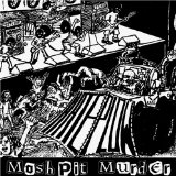 HATEPLOW