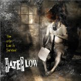 HATEPLOW