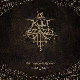 KULT OV AZAZEL