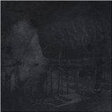 KULT OV AZAZEL
