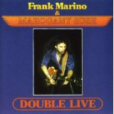 MARINO FRANK