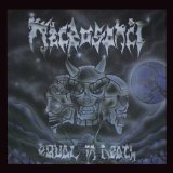 NECROSANCT