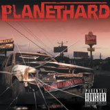PLANETHARD