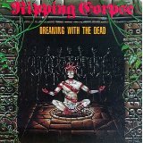 RIPPING CORPSE RIPPING CORPSE