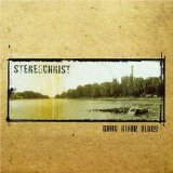 STEREOCHRIST