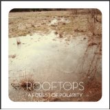 ROOFTOPS