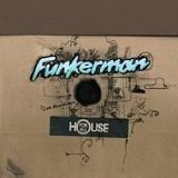 FUNKERMAN