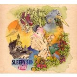 SLEEPY SUN