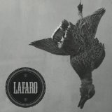 LAFARO