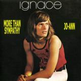 IGNACE