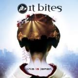 IT BITES