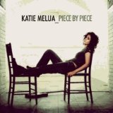MELUA KATIE