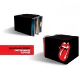 ROLLING STONES