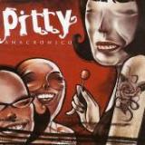 PITTY