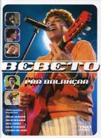 BEBETO
