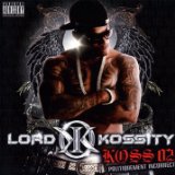 LORD KOSSITY
